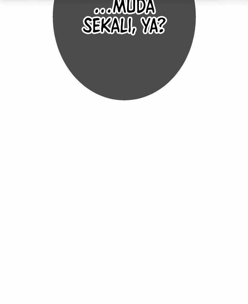 Savior of Divine Blood ~Draw Out 0.00000001% to Become the Strongest~ Chapter 52 Gambar 85