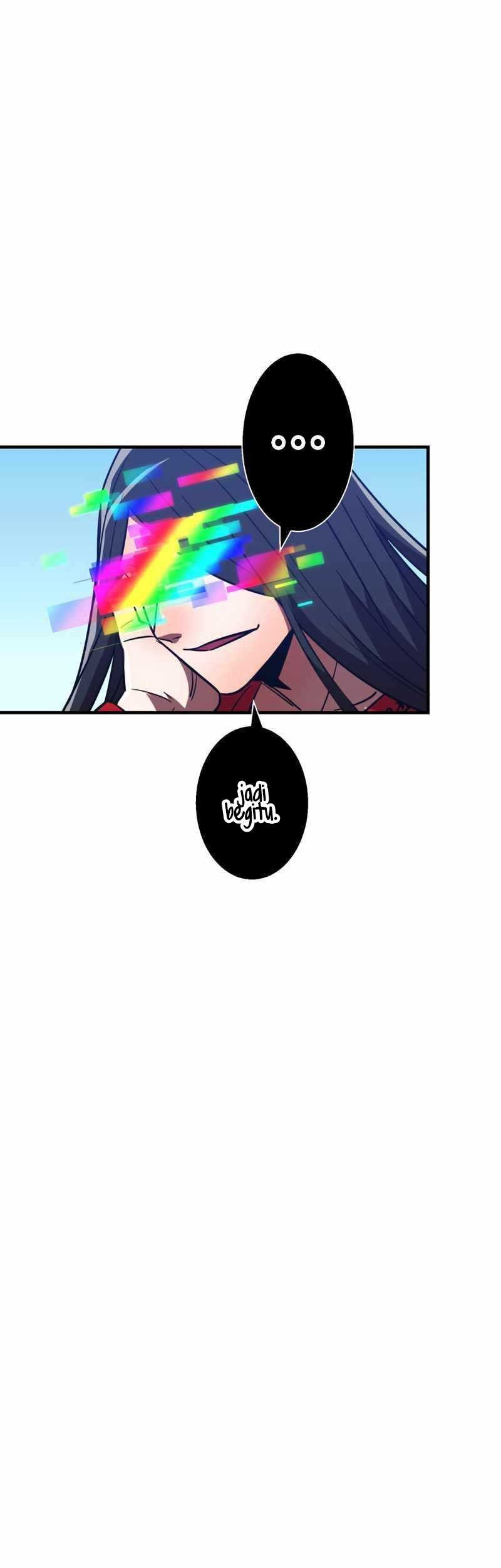Savior of Divine Blood ~Draw Out 0.00000001% to Become the Strongest~ Chapter 52 Gambar 94