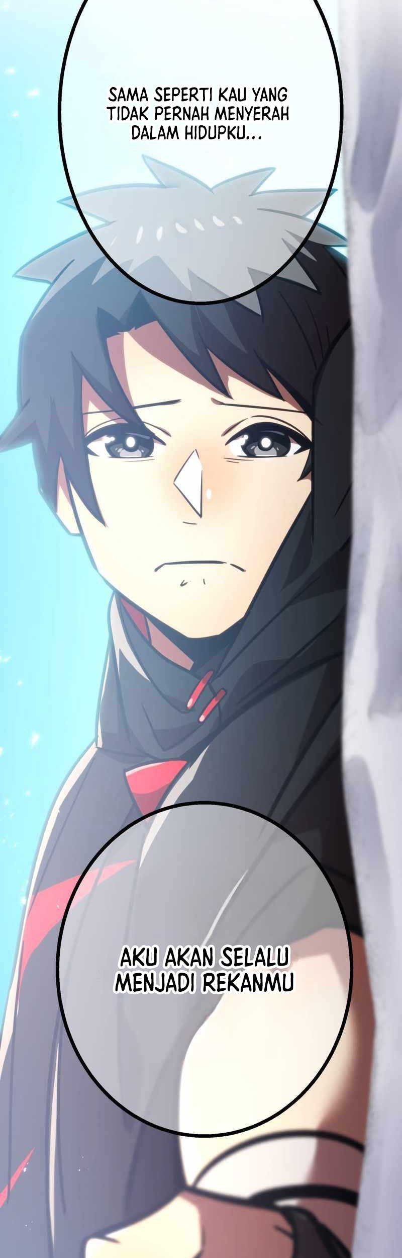 Savior of Divine Blood ~Draw Out 0.00000001% to Become the Strongest~ Chapter 52 Gambar 100
