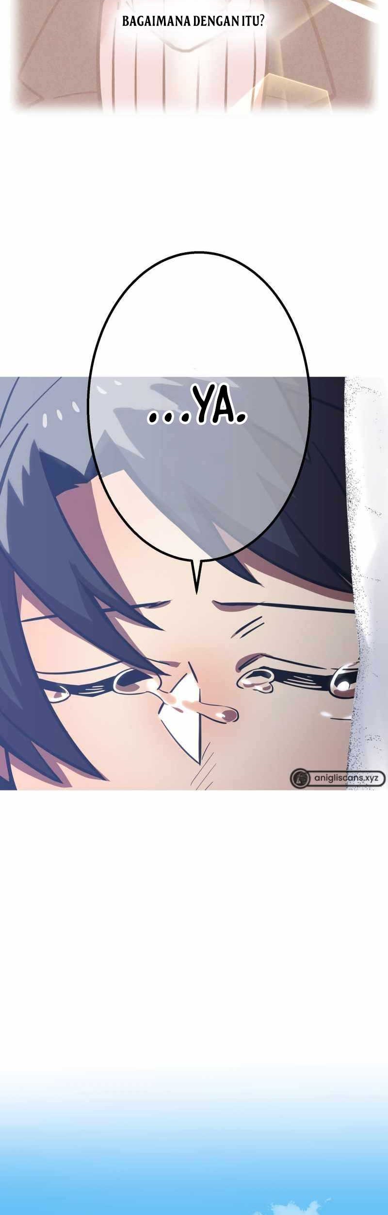 Savior of Divine Blood ~Draw Out 0.00000001% to Become the Strongest~ Chapter 52 Gambar 103