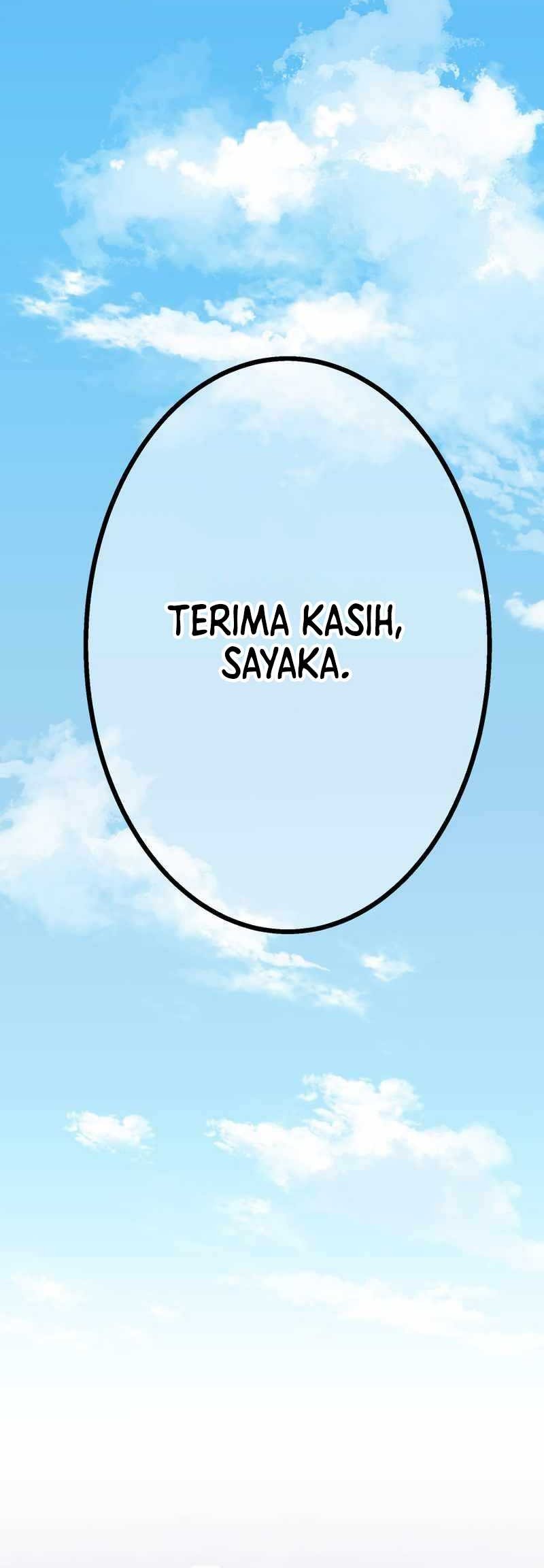 Savior of Divine Blood ~Draw Out 0.00000001% to Become the Strongest~ Chapter 52 Gambar 104