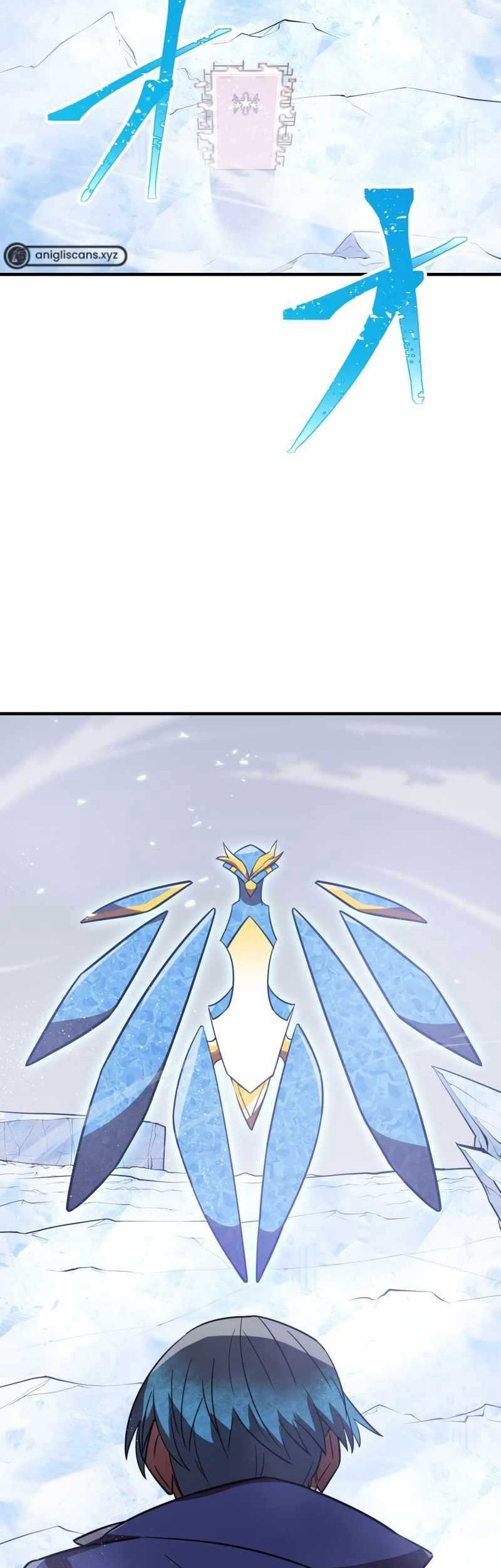 Savior of Divine Blood ~Draw Out 0.00000001% to Become the Strongest~ Chapter 52 Gambar 106