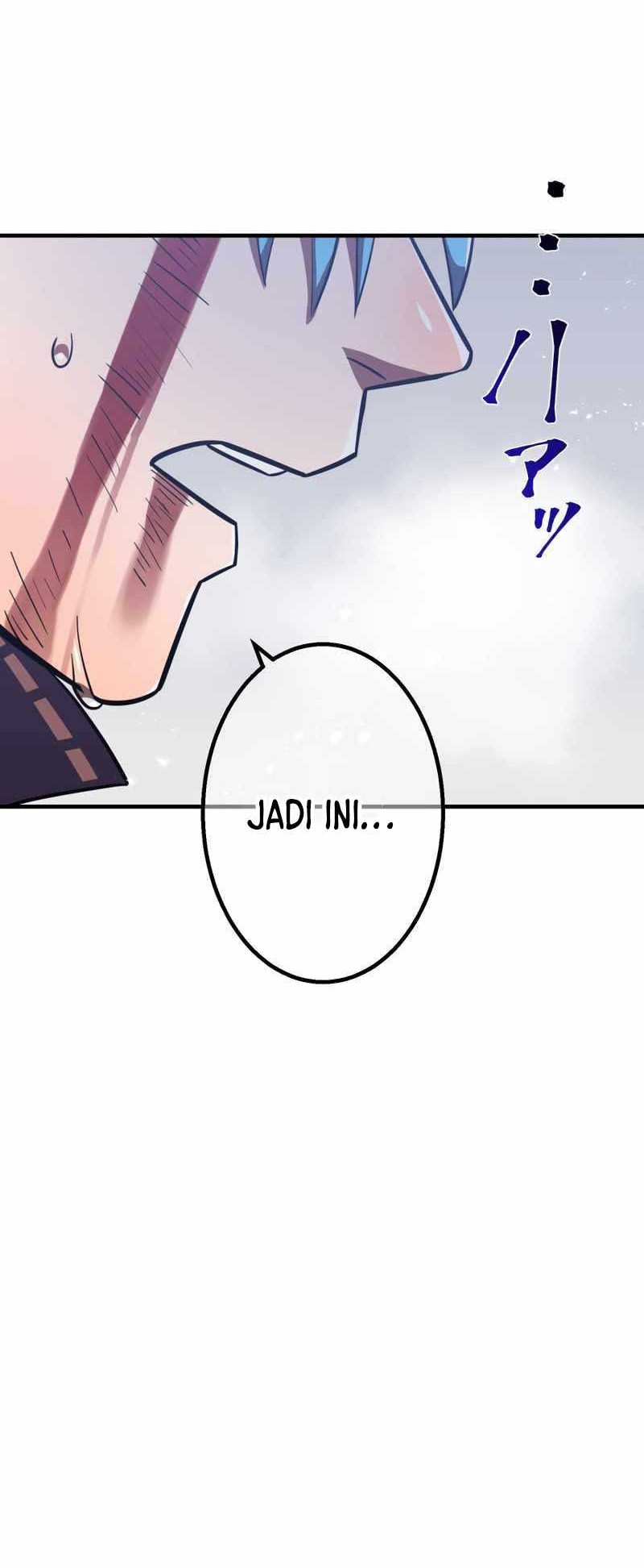 Savior of Divine Blood ~Draw Out 0.00000001% to Become the Strongest~ Chapter 52 Gambar 108