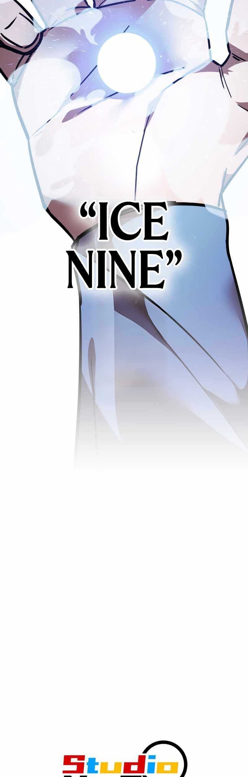 Savior of Divine Blood ~Draw Out 0.00000001% to Become the Strongest~ Chapter 52 Gambar 111