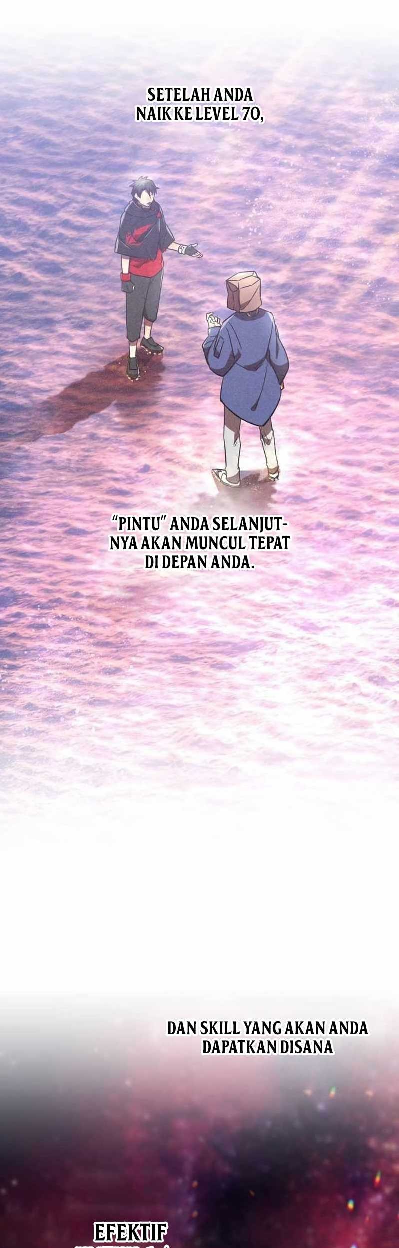 Baca Manga Savior of Divine Blood ~Draw Out 0.00000001% to Become the Strongest~ Chapter 52 Gambar 2