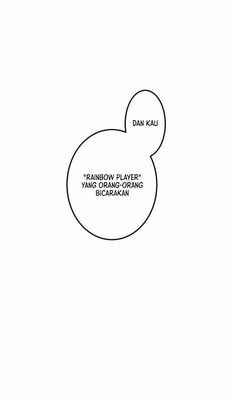 Savior of Divine Blood ~Draw Out 0.00000001% to Become the Strongest~ Chapter 52 Gambar 5