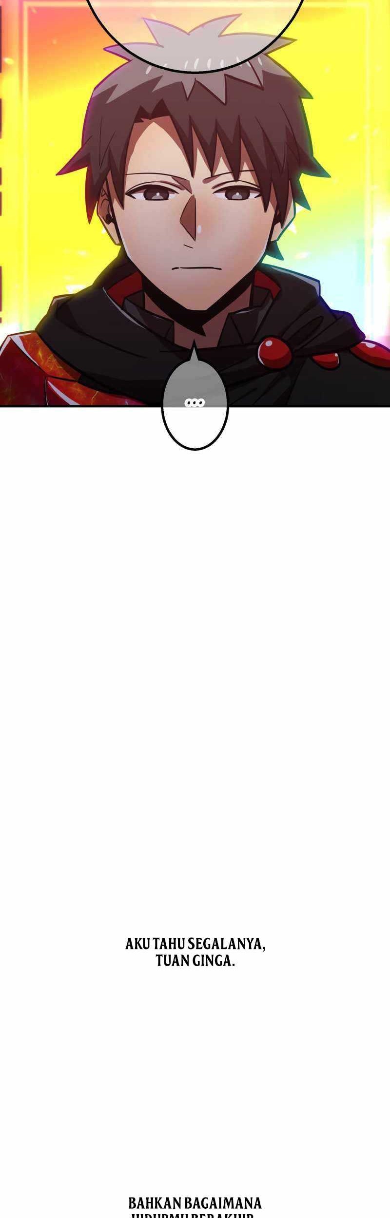 Savior of Divine Blood ~Draw Out 0.00000001% to Become the Strongest~ Chapter 52 Gambar 7