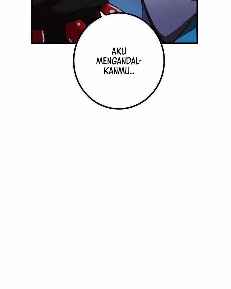 Savior of Divine Blood ~Draw Out 0.00000001% to Become the Strongest~ Chapter 52 Gambar 17