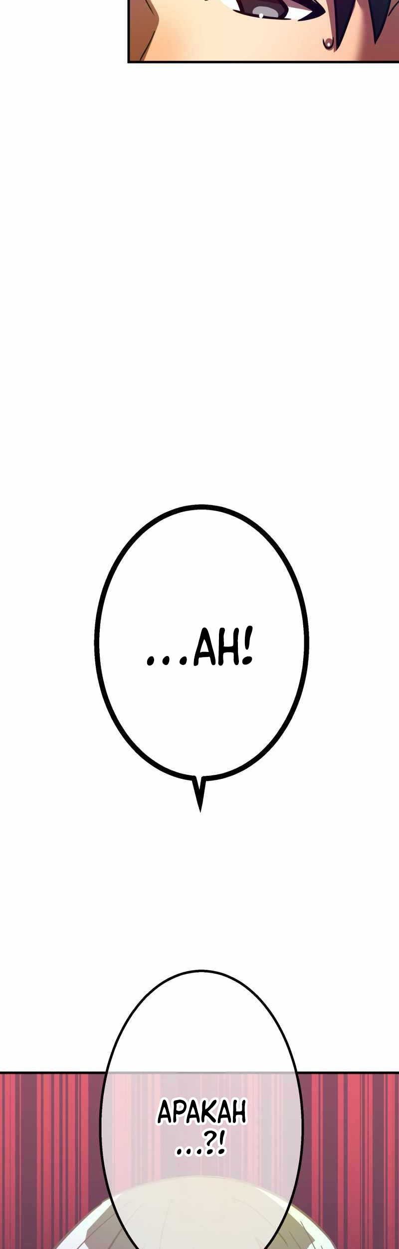 Savior of Divine Blood ~Draw Out 0.00000001% to Become the Strongest~ Chapter 52 Gambar 28