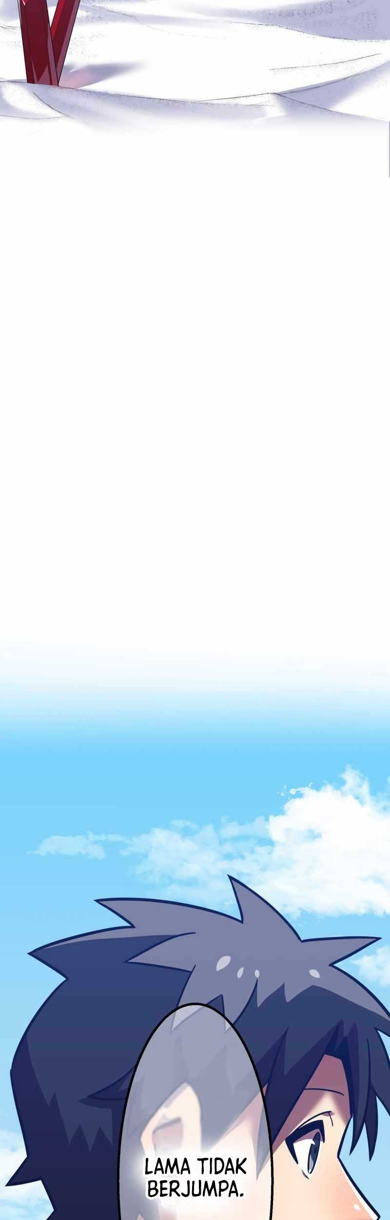 Savior of Divine Blood ~Draw Out 0.00000001% to Become the Strongest~ Chapter 52 Gambar 32