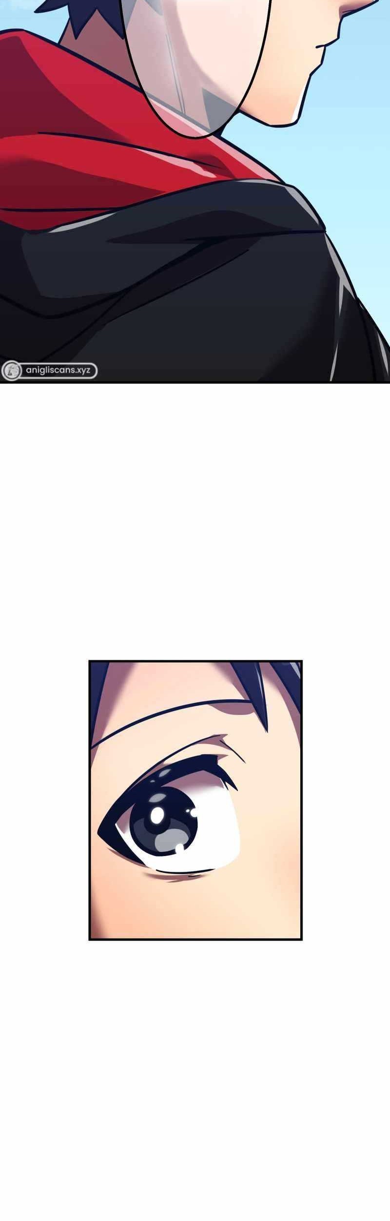 Savior of Divine Blood ~Draw Out 0.00000001% to Become the Strongest~ Chapter 52 Gambar 33
