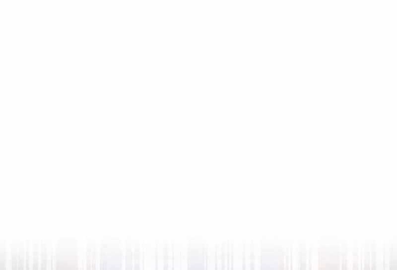 Savior of Divine Blood ~Draw Out 0.00000001% to Become the Strongest~ Chapter 51 Gambar 56