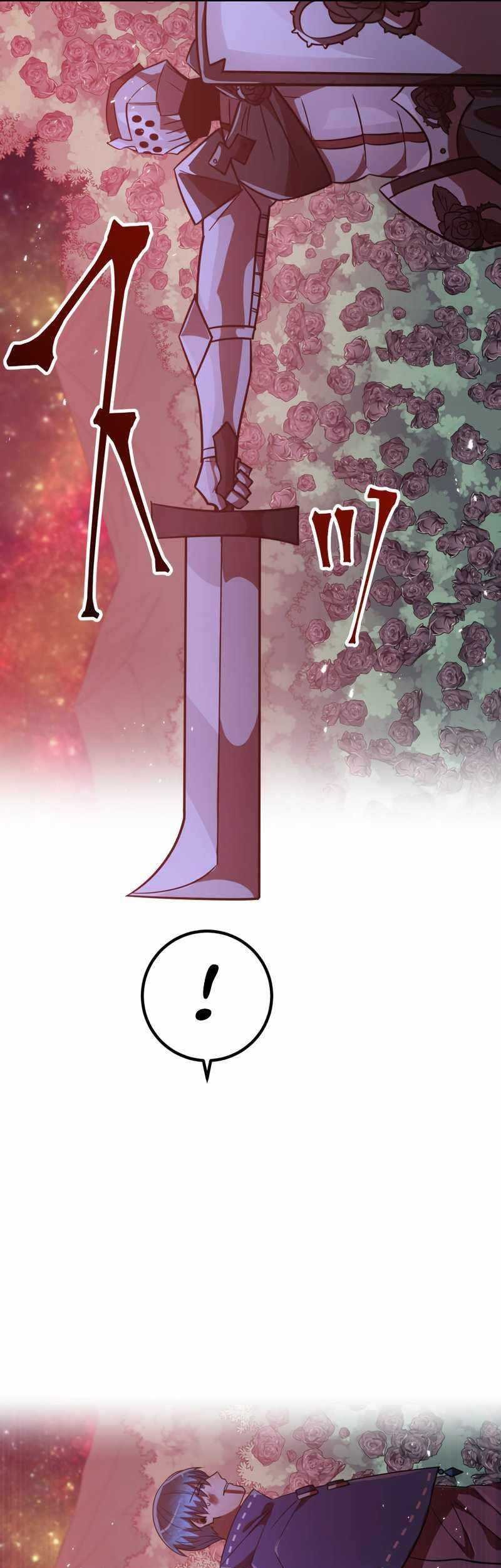 Savior of Divine Blood ~Draw Out 0.00000001% to Become the Strongest~ Chapter 51 Gambar 65