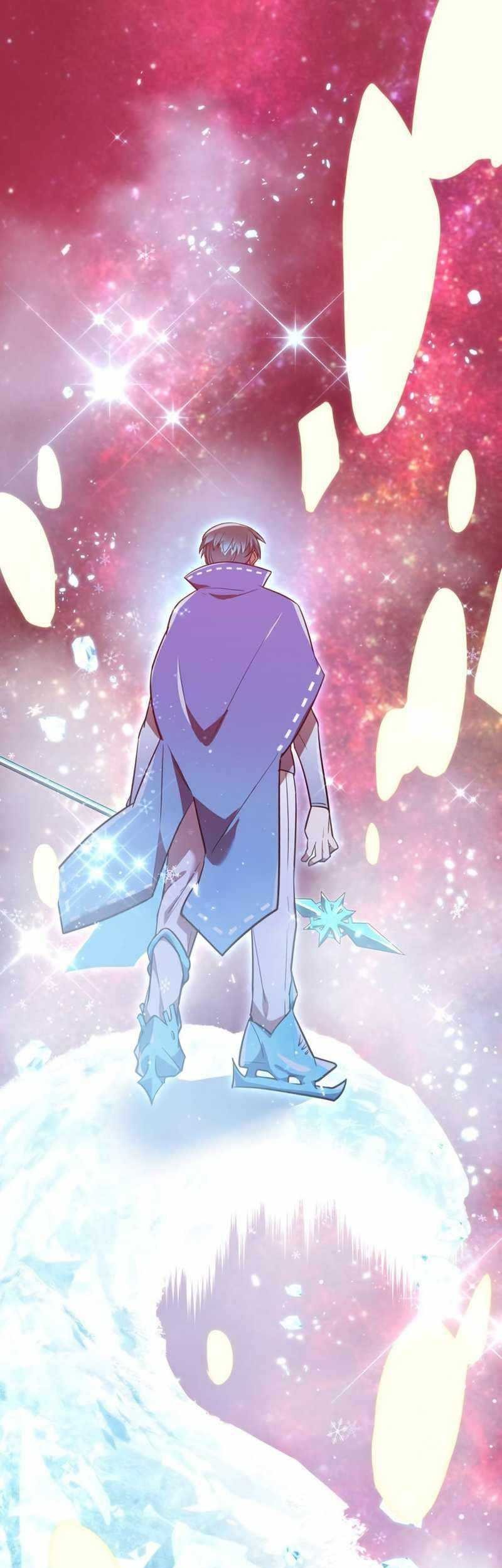 Baca  Savior of Divine Blood ~Draw Out 0.00000001% to Become the Strongest~ Chapter 51 Gambar 2