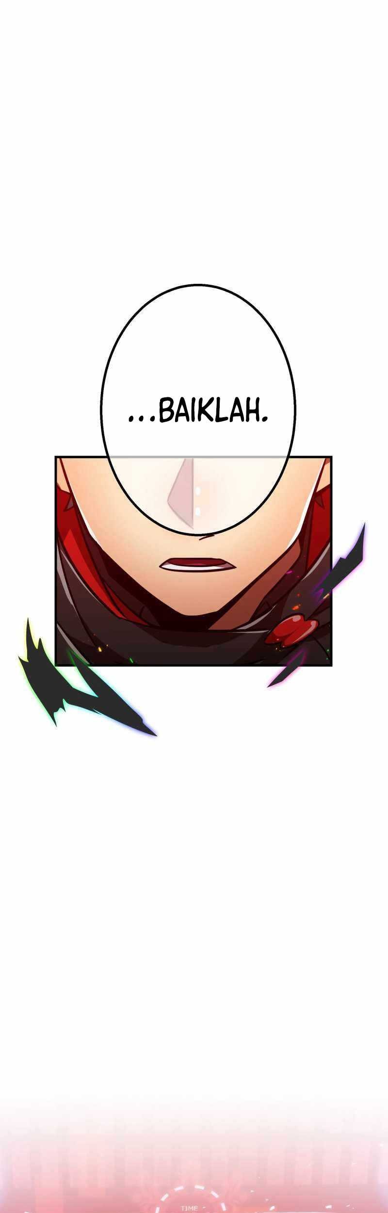 Savior of Divine Blood ~Draw Out 0.00000001% to Become the Strongest~ Chapter 51 Gambar 6