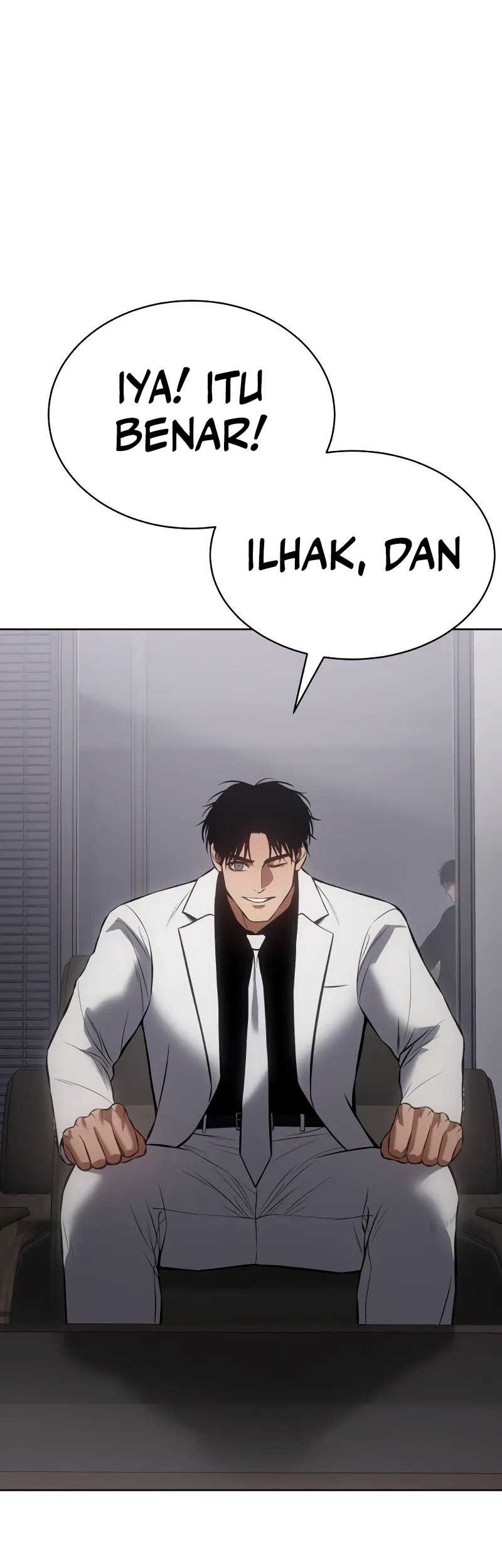 Baek XX Chapter 62 Gambar 74