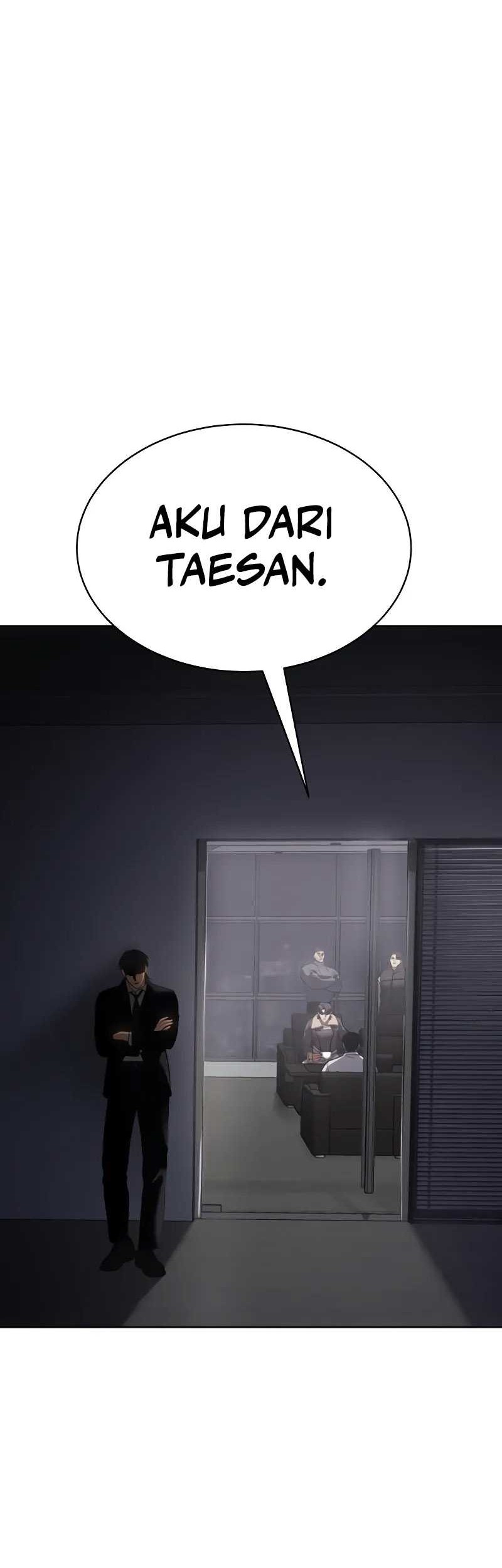 Baek XX Chapter 62 Gambar 75