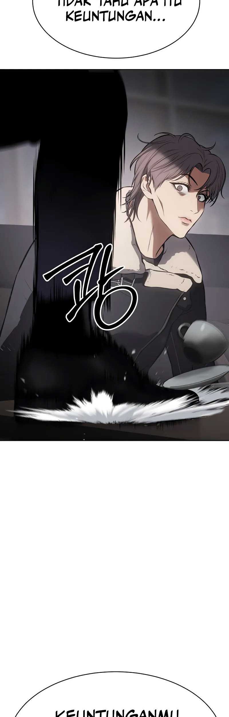 Baek XX Chapter 62 Gambar 87