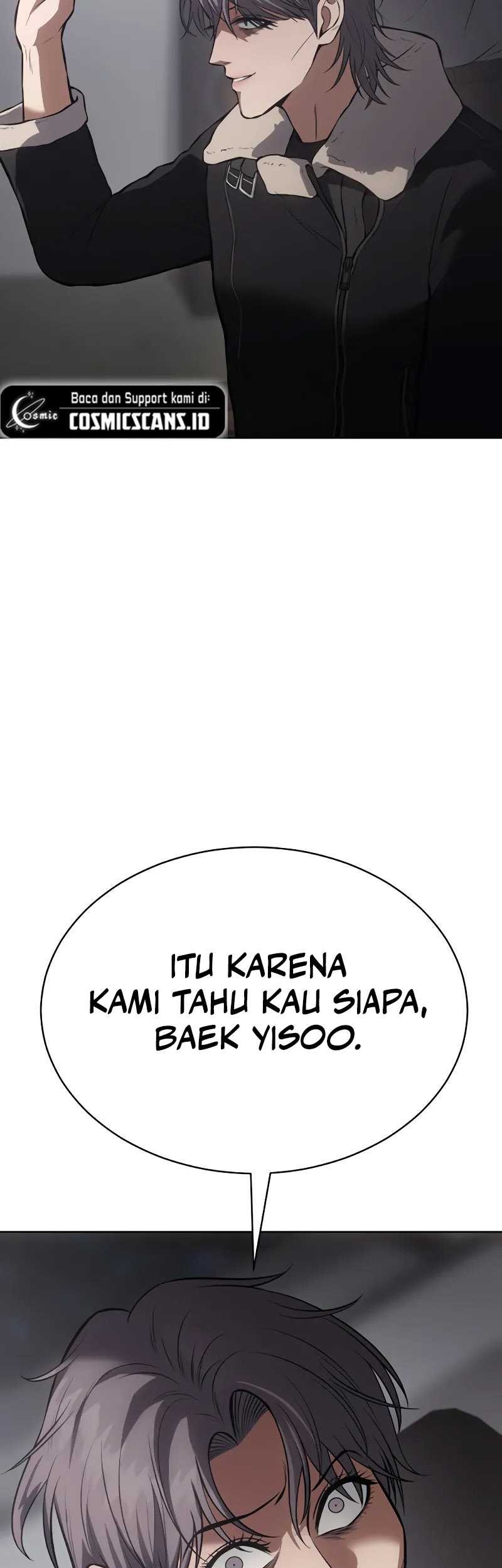 Baek XX Chapter 62 Gambar 90