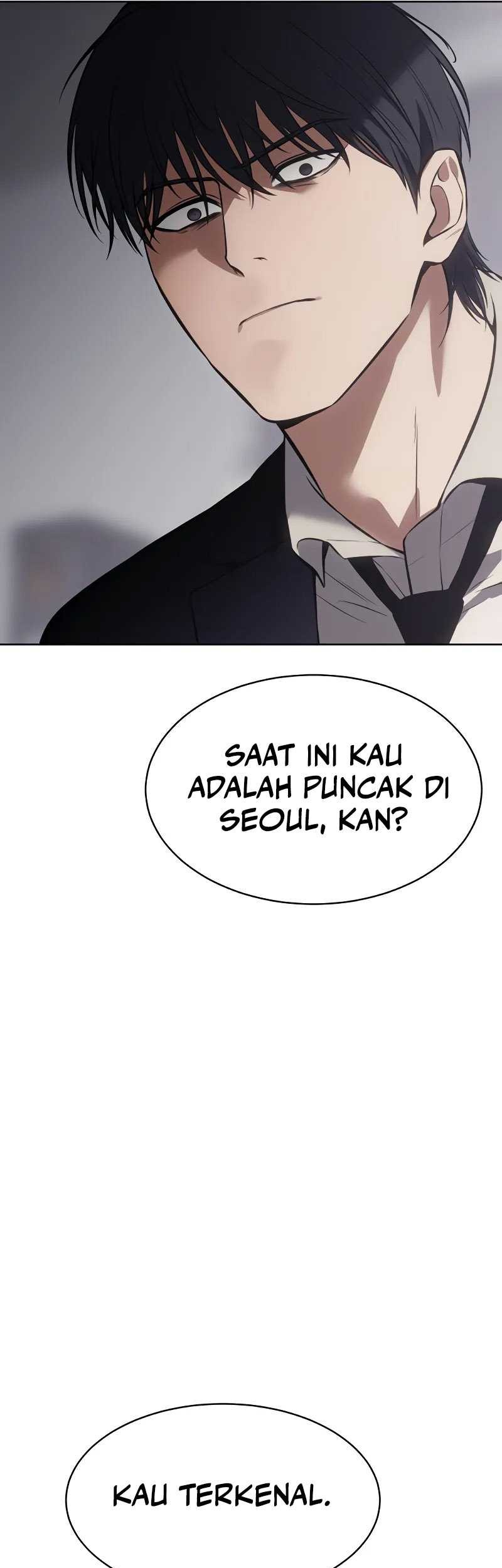 Baek XX Chapter 62 Gambar 92