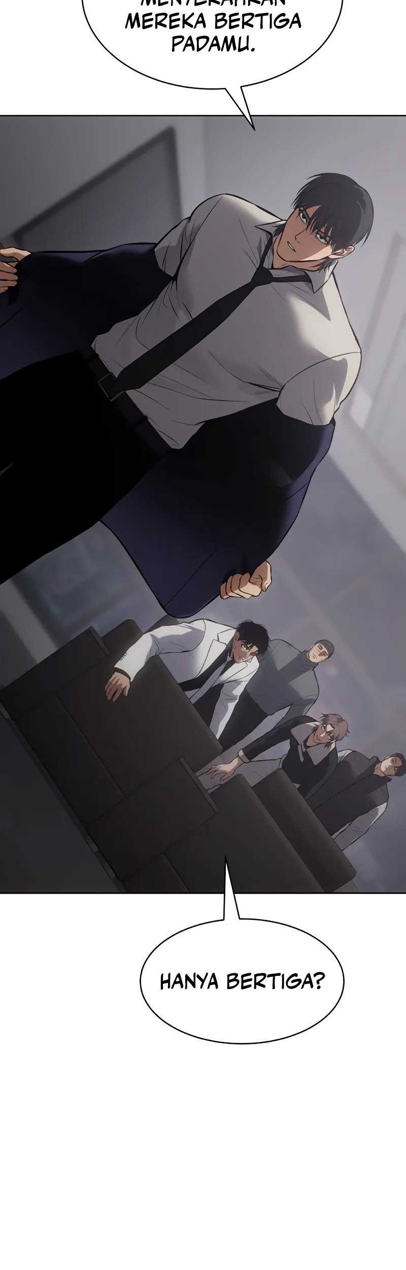 Baek XX Chapter 62 Gambar 99