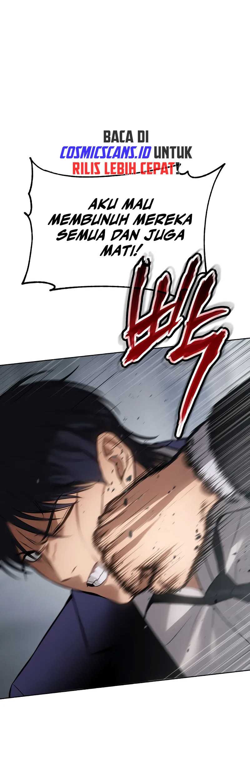 Baca  Baek XX Chapter 62 Gambar 2