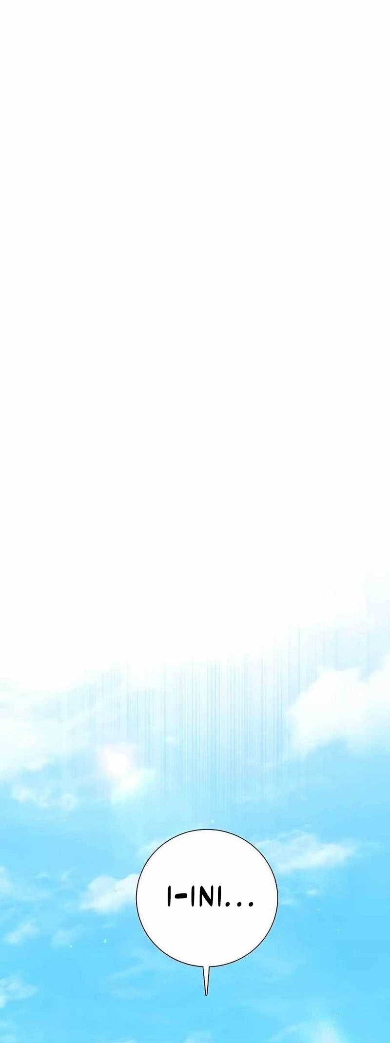Hunter World’s Gardener Chapter 19 Gambar 29