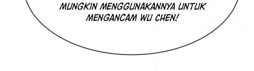 I’m Trapped in This Day for One Thousand Years Chapter 73 Gambar 22