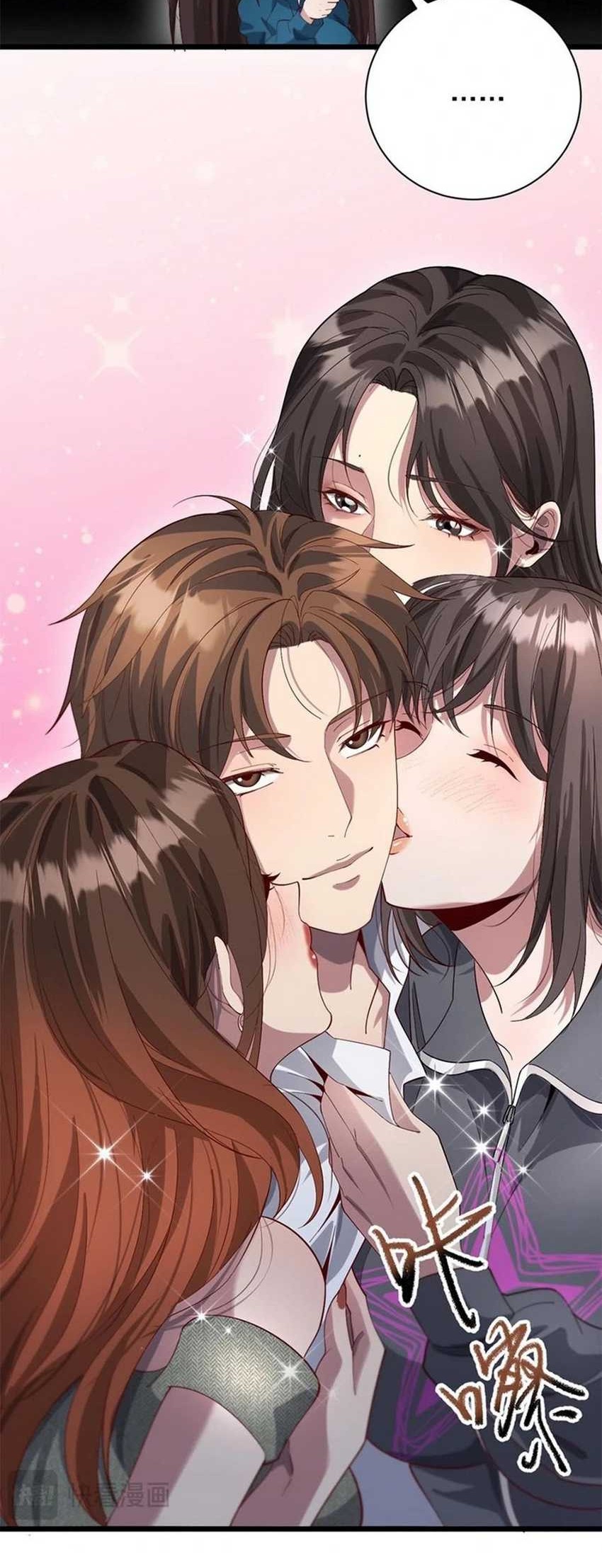 I’m Trapped in This Day for One Thousand Years Chapter 73 Gambar 10