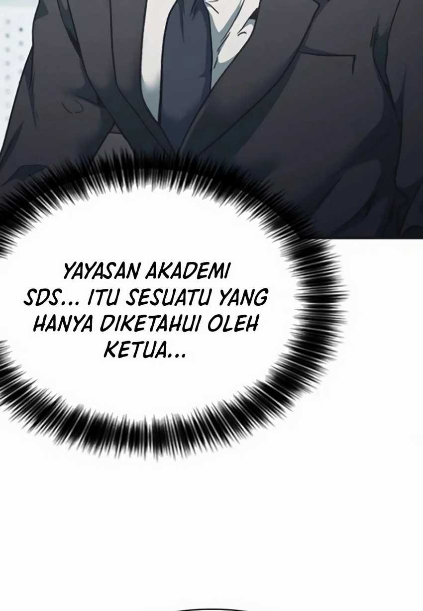Chairman Kang, The New Employee Chapter 29 Gambar 46