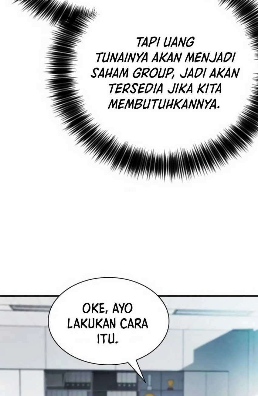 Chairman Kang, The New Employee Chapter 29 Gambar 56