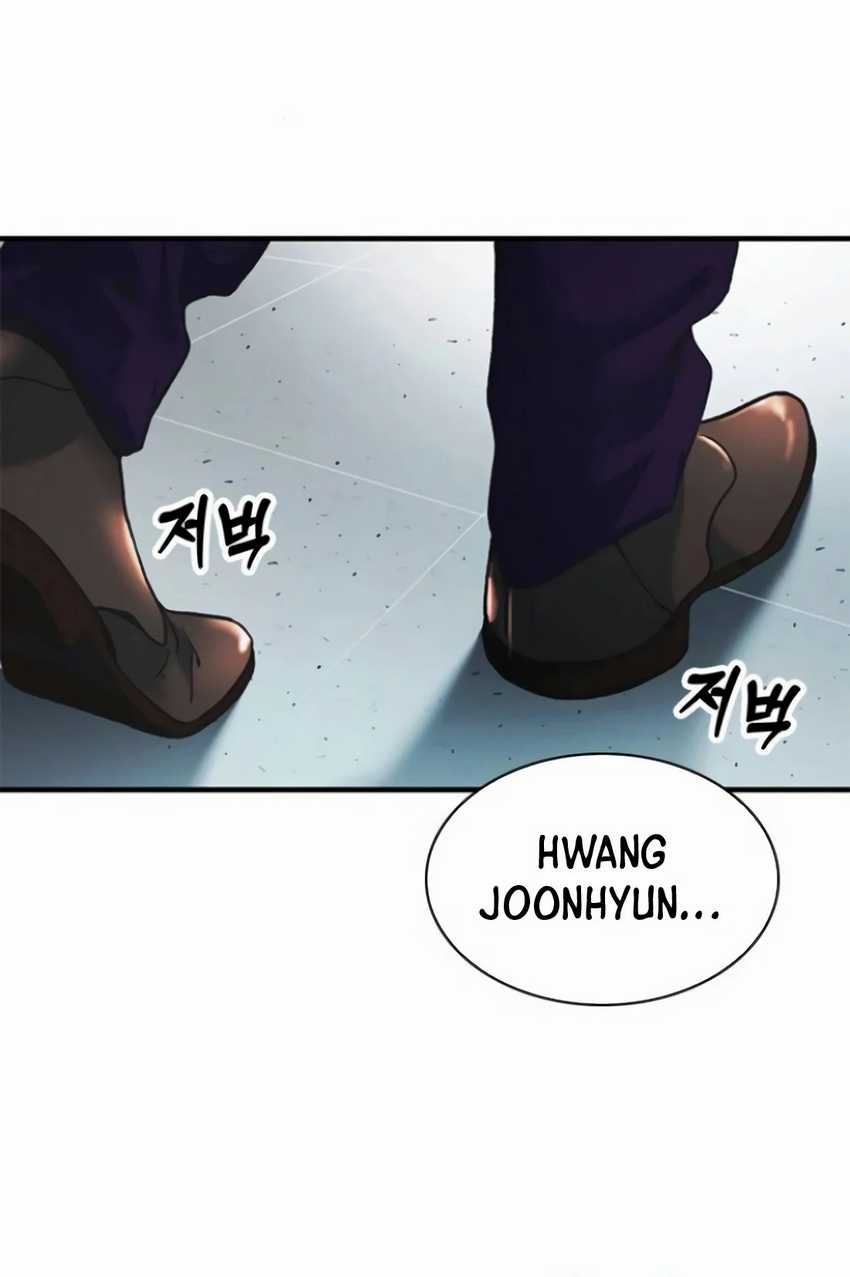 Chairman Kang, The New Employee Chapter 29 Gambar 66