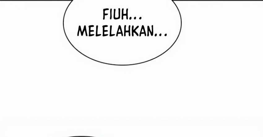 Chairman Kang, The New Employee Chapter 29 Gambar 86