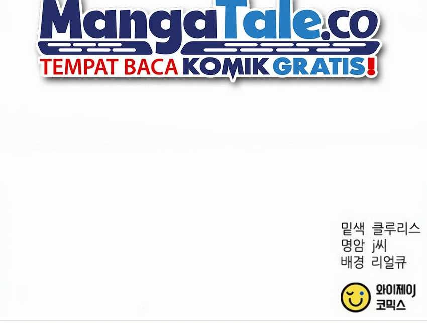 Chairman Kang, The New Employee Chapter 29 Gambar 91