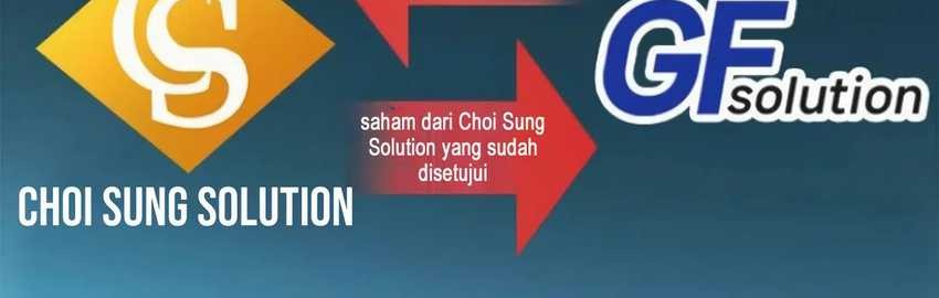 Chairman Kang, The New Employee Chapter 29 Gambar 6