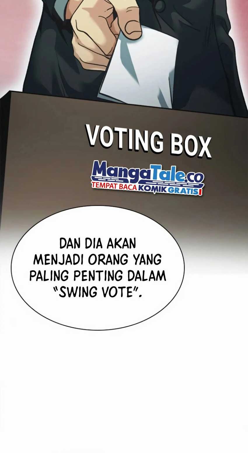Chairman Kang, The New Employee Chapter 29 Gambar 11