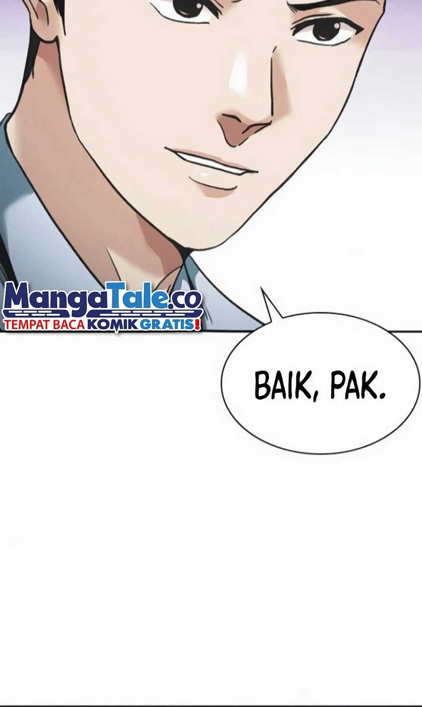 Chairman Kang, The New Employee Chapter 29 Gambar 26