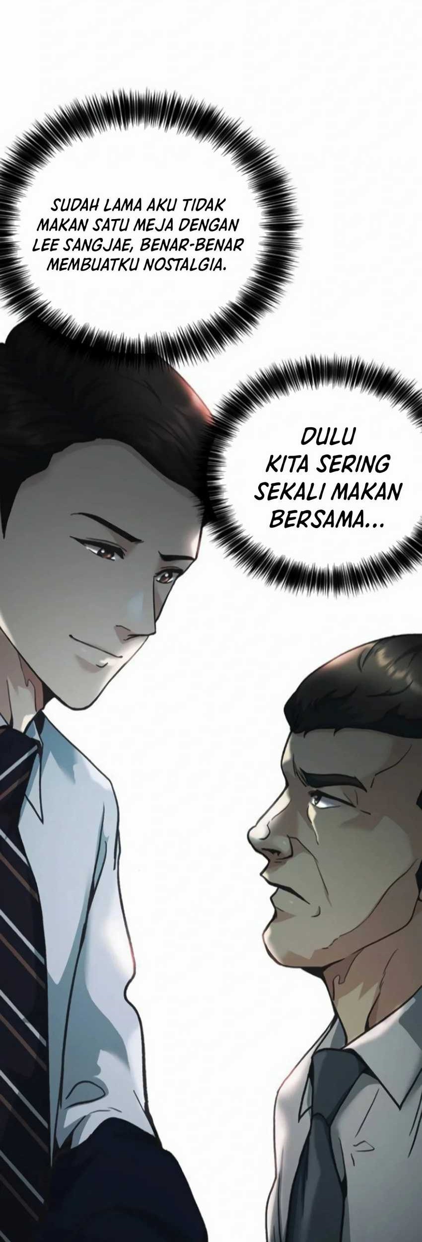 Chairman Kang, The New Employee Chapter 29 Gambar 28