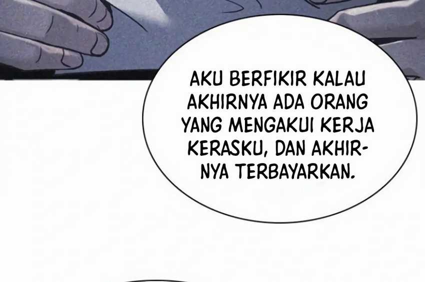 Chairman Kang, The New Employee Chapter 29 Gambar 36