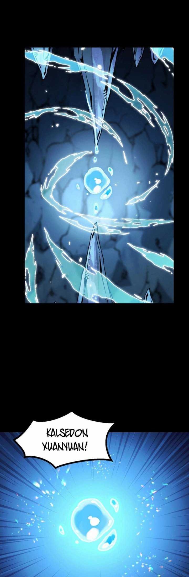 I Level Up By Absorbing Everything Chapter 28 Gambar 14