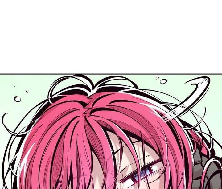 Demon X Angel, Can’t Get Along! Chapter 104 Gambar 5