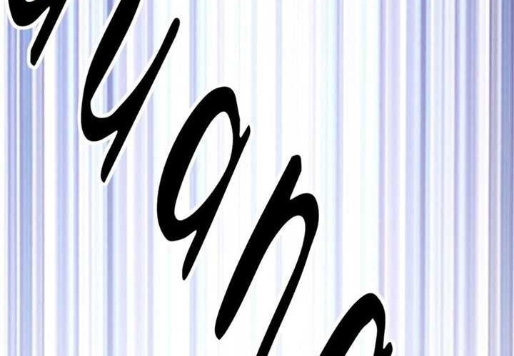 Demon X Angel, Can’t Get Along! Chapter 104 Gambar 9