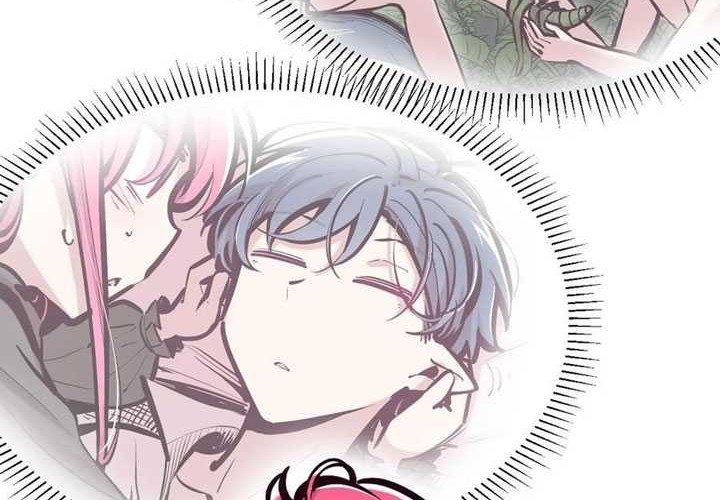 Demon X Angel, Can’t Get Along! Chapter 104 Gambar 13