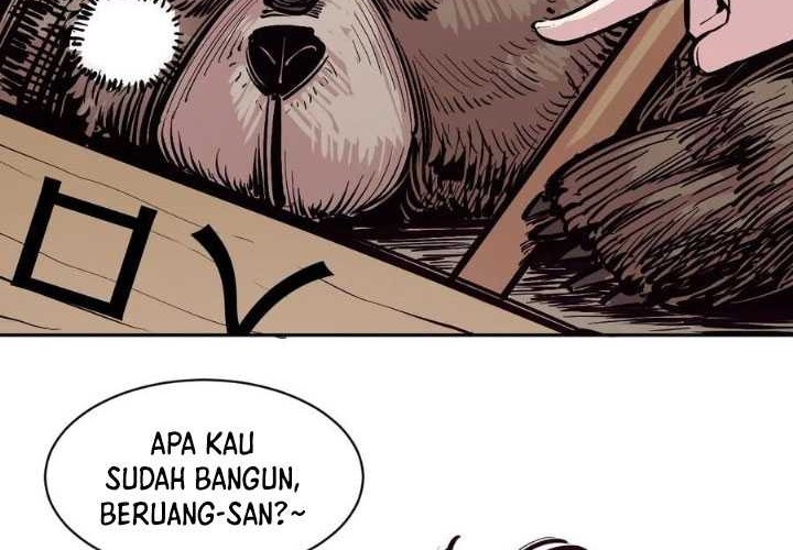 Demon X Angel, Can’t Get Along! Chapter 104 Gambar 25