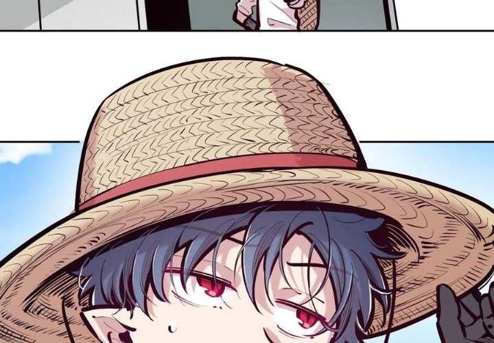 Demon X Angel, Can’t Get Along! Chapter 104 Gambar 29