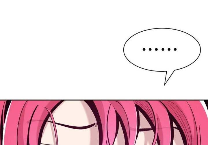 Demon X Angel, Can’t Get Along! Chapter 104 Gambar 33