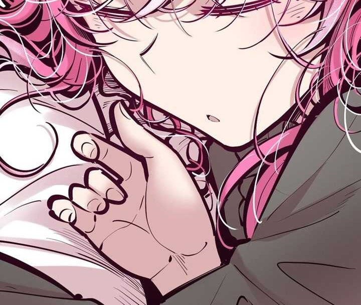 Demon X Angel, Can’t Get Along! Chapter 103 Gambar 5