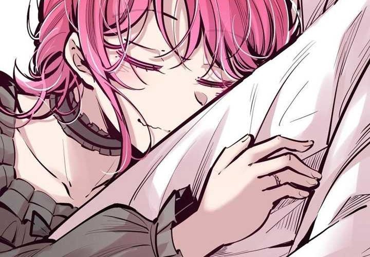 Demon X Angel, Can’t Get Along! Chapter 103 Gambar 9