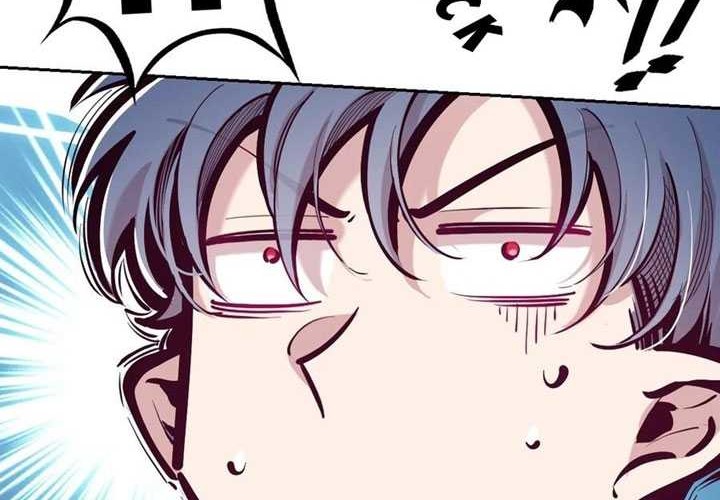 Demon X Angel, Can’t Get Along! Chapter 103 Gambar 17