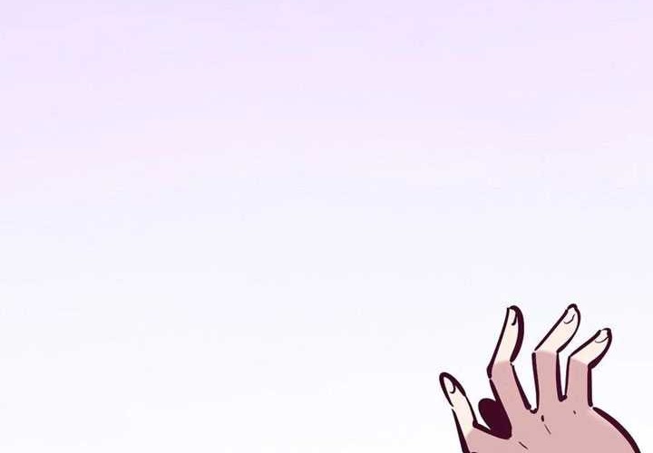 Demon X Angel, Can’t Get Along! Chapter 103 Gambar 21